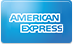North Fulton Internal Medicine Group, Internists in Roswell accepts American Express