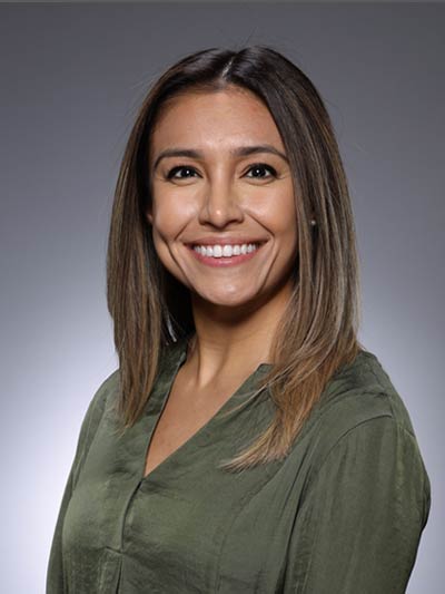 Andrea Castro, PA-C, North Fulton Internal Medicine Group