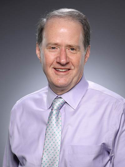 Philip G. Huff, MD, North Fulton Internal Medicine Physician